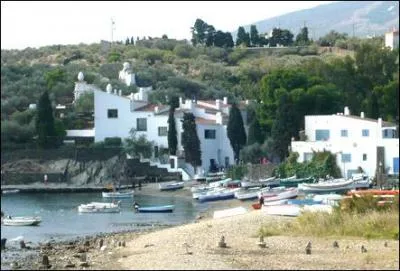 Ce fut son seul lieu de rsidence stable :