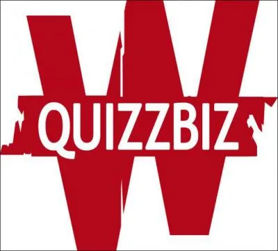 Quel est le vritable propritaire de ce logo ?