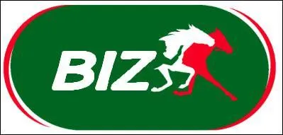 Quel est le vritable propritaire de ce logo ?