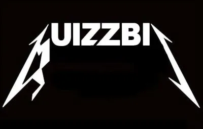 Ce visuel est d'habitude le logo de quel groupe ?