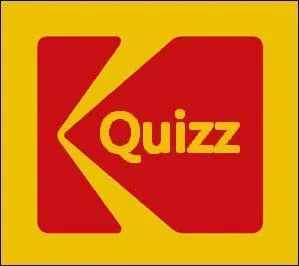 Quel est le vritable propritaire de ce logo ?