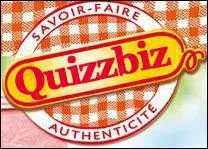 Quel est le vritable propritaire de ce logo ?