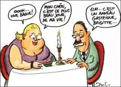 ==> i / è / ien / a / i / ien