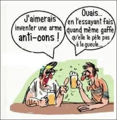 ==> in / o / a / è / i / an / o / e