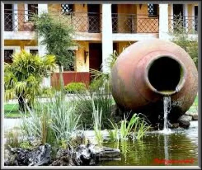 ==> an / a / a / u / a / o / a / a / in / è / e / i