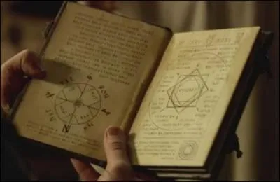 Qu'est-ce que c'est ?