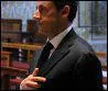 Lors de la venue de Benot XVI, en septembre 2008, Sarkozy affirme...