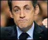 Nicolas Sarkozy avait dclar, le 10 fvrier sur TF1...