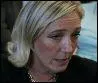 Qu'a dclar Marine Le Pen sur la tenue d'un dbat sur l'islam ?