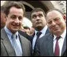 En 2004, Nicolas Sarkozy a publi  La Rpublique, les religions, l'esprance . Qui l'a aid  accoucher de ce livre ?