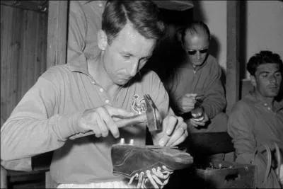 Avec quel club Robert Jonquet a-t-il jou le plus de matches de Ligue 1 ?