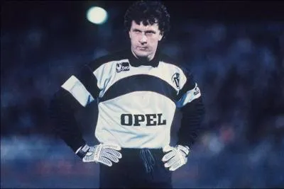 Avec quel club Dominique Dropsy a-t-il jou le plus de matches de Ligue 1 ?