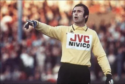 Avec quel club Dominique Baratelli a-t-il jou le plus de matches de Ligue 1 ?