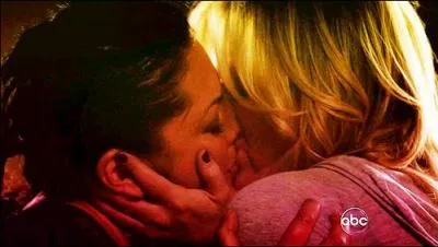 Comment le couple est-il surnommé ?