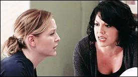 Combien de fois le couple a-t-il rompu ?