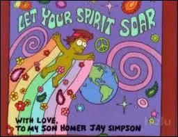 Qui a peint cette peinture murale ?