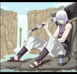 Quel est son nom de famille ?