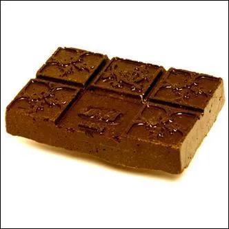 Comment dit-on brun en anglais ?