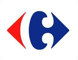 Quiz Logos