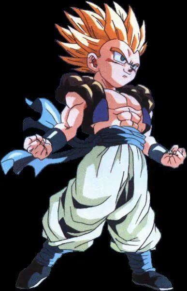 Qui est dans cette fusion ?