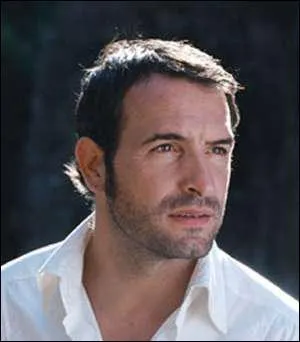 Quelle clause, Jean Dujardin fait-il rajouter sur ses contrats ?