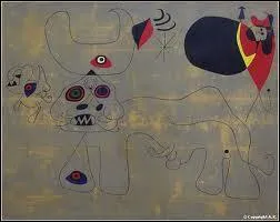 Qui a peint La mort du torero ?