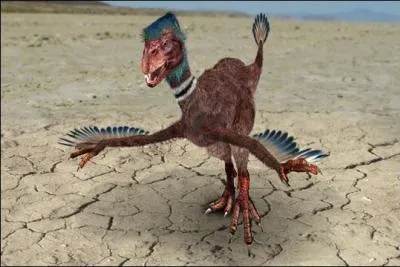 INCISIVOSAURUS veut dire :