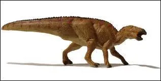 ANATOTITAN veut dire :