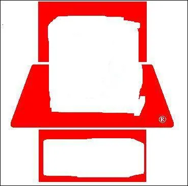 A partir de ce logo, sauriez-vous reconnatre ce clbre fast food ?