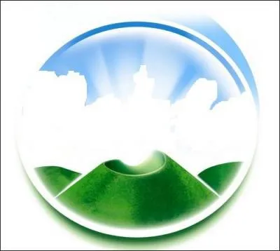 Sauriez-vous reconnatre cette marque d'eau ?