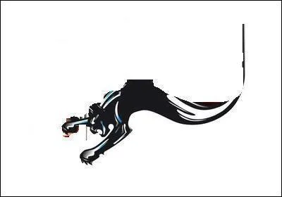 A partir de ce logo, sauriez-vous reconnatre cette radio ?