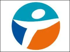 Sauriez-vous reconnatre cet oprateur de tlphonie mobile ?