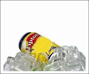 Miam , Miam , quelle est cette boisson ?