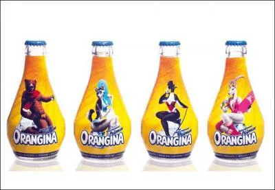 Quelles sont ces boissons ?