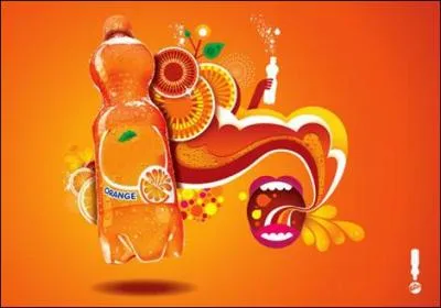 Quelle est cette boisson ?