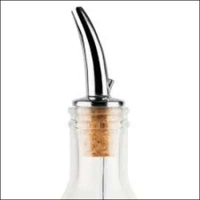 Cette fois, il est ''tombé sur un bec'' . Le ''bec'' est...