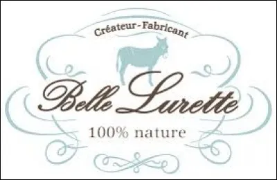 Ça fait ''belle lurette'' que je ne l'ai pas vu. ''Lurette'' est une déformation...