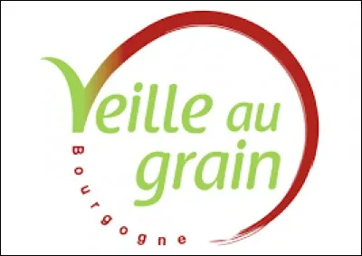 Il ''veille au grain'' signifie qu'un ---------------.