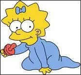 Quel est ce personnage ?