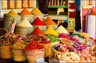 ''Il te faudra sûrement ''souquer'' un jour. Pour cela, tu vas ------------.''