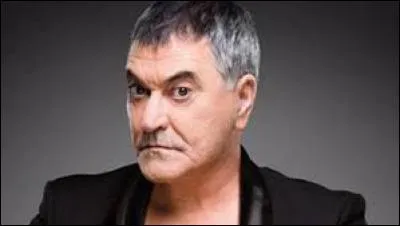 ''Bon la ''turlutte'', t'auras pas à le faire au début ! Je sais pas si on doit en parler... Tu connais ou pas ? ''