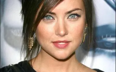 Quiz Actrices