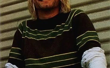 Quiz Nirvana