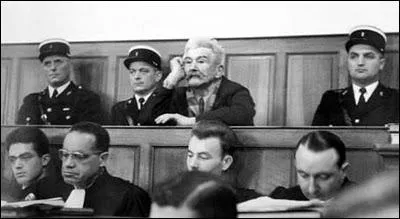 Qui a interprt ce personnage en 2003 ?