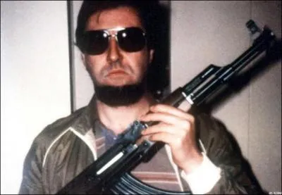 Qui a interprt ce personnage en 2008 ?