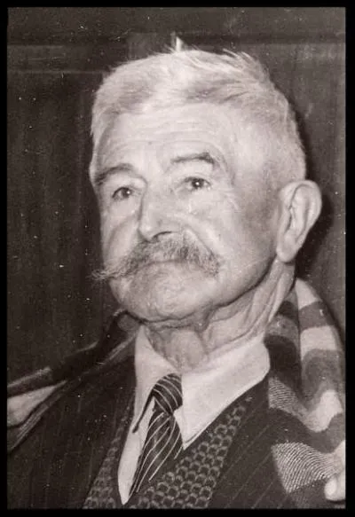 Qui a interprt ce personnage en 1972 ?