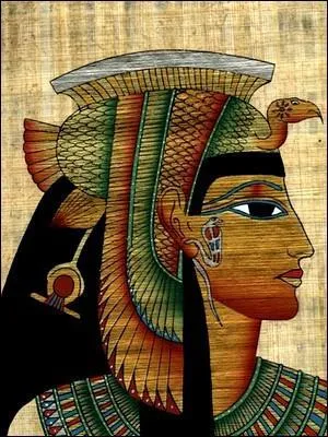 Qui a interprt ce personnage en 1963 ?