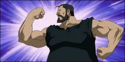 Dans quelle ville Sig Curtis tient-il une boucherie ?