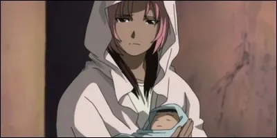 Pour quelle raison Rose veut-elle croire en la parole du père Cornello ?