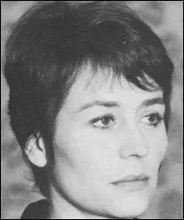 A quelle date Annie Girardot s'est-elle éteinte ?